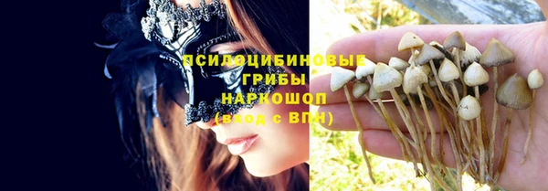 Альфа ПВП Волосово