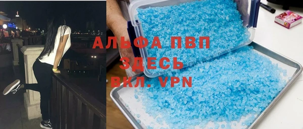 ешки Верхний Тагил