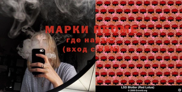 COCAINE Бородино